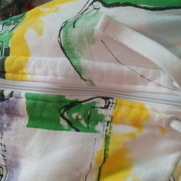 Marvel X-Men Hoodie - Picture 12 of 12